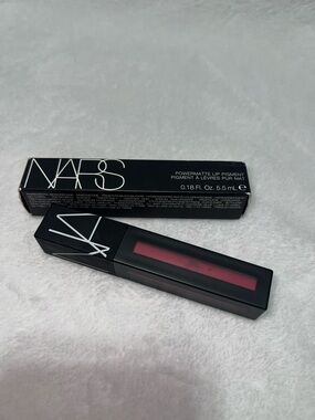 NARS
